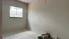 Foto 4 de Casa com 2 Quartos à venda, 130m² em Bugio, Aracaju