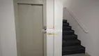 Foto 4 de Apartamento com 2 Quartos à venda, 54m² em Paraiso, Santo André