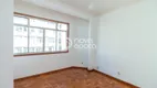 Foto 13 de Apartamento com 3 Quartos à venda, 100m² em Botafogo, Rio de Janeiro