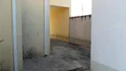 Foto 25 de Sobrado com 3 Quartos à venda, 214m² em Parque Residencial Esplanada, Boituva