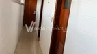 Foto 8 de Apartamento com 3 Quartos à venda, 140m² em Cambuí, Campinas