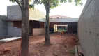 Foto 11 de Fazenda/Sítio com 2 Quartos à venda, 241m² em Gran Park Residencial, Piracicaba