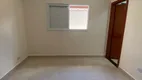 Foto 7 de Casa com 3 Quartos à venda, 170m² em Jardim Real, Praia Grande