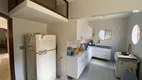 Foto 3 de Casa de Condomínio com 2 Quartos à venda, 120m² em Vargem Grande, Rio de Janeiro