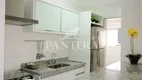 Foto 5 de Apartamento com 2 Quartos à venda, 60m² em Campestre, Santo André
