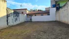 Foto 3 de Casa com 1 Quarto à venda, 40m² em Jardim Piratininga, Sorocaba