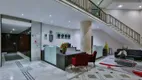 Foto 26 de Flat com 2 Quartos para alugar, 110m² em Paraíso, São Paulo