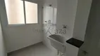 Foto 37 de Apartamento com 2 Quartos à venda, 63m² em Jardim Satélite, São José dos Campos