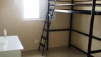 Foto 8 de Apartamento com 2 Quartos à venda, 63m² em Jaguaré, São Paulo