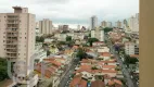 Foto 16 de Apartamento com 3 Quartos à venda, 84m² em Santana, São Paulo