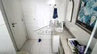 Foto 21 de Apartamento com 3 Quartos para alugar, 145m² em Juvevê, Curitiba