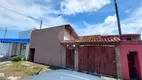 Foto 4 de Casa com 3 Quartos à venda, 150m² em , Peruíbe