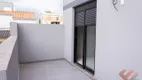 Foto 7 de Apartamento com 2 Quartos à venda, 79m² em Centro, Pelotas