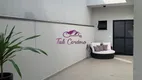 Foto 17 de Casa de Condomínio com 3 Quartos à venda, 115m² em JARDIM MONTREAL RESIDENCE, Indaiatuba