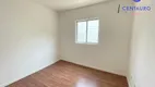 Foto 8 de Apartamento com 2 Quartos à venda, 70m² em Lourdes, Juiz de Fora