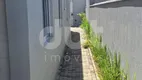 Foto 20 de Casa com 4 Quartos à venda, 180m² em Bairro Marambaia, Vinhedo