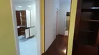 Foto 8 de Apartamento com 3 Quartos à venda, 150m² em São João Climaco, São Paulo