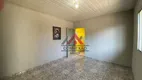 Foto 38 de Sobrado com 6 Quartos à venda, 280m² em Vila Santo Antônio, Ferraz de Vasconcelos