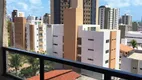 Foto 36 de Apartamento com 4 Quartos à venda, 115m² em Intermares, Cabedelo