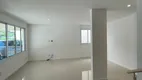 Foto 17 de Casa com 3 Quartos à venda, 161m² em Recreio Dos Bandeirantes, Rio de Janeiro