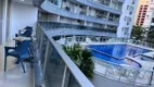 Foto 6 de Apartamento com 4 Quartos à venda, 200m² em Pitangueiras, Guarujá