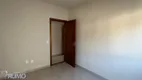 Foto 17 de Casa com 2 Quartos à venda, 52m² em Estrada das Areias, Indaial