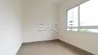 Foto 40 de Apartamento com 4 Quartos à venda, 307m² em Higienópolis, São Paulo