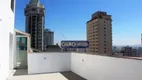 Foto 58 de Apartamento com 3 Quartos à venda, 642m² em Santa Cecília, São Paulo