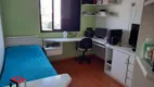 Foto 13 de Apartamento com 4 Quartos à venda, 125m² em Vila Mariana, São Paulo