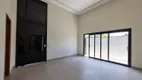 Foto 2 de Casa com 3 Quartos à venda, 236m² em Parque Xangrilá, Campinas