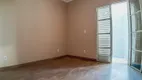 Foto 11 de Casa com 3 Quartos para alugar, 400m² em Jardim Das Azaléias, Poços de Caldas