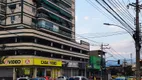 Foto 5 de Ponto Comercial para alugar, 300m² em Irajá, Rio de Janeiro