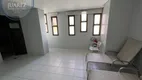 Foto 5 de Apartamento com 4 Quartos à venda, 258m² em Horto Florestal, Salvador