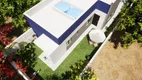 Foto 2 de Casa com 2 Quartos à venda, 66m² em Cidade Alta, Caruaru