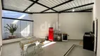 Foto 12 de Galpão/Depósito/Armazém à venda, 216m² em Vila São Bento, Campinas