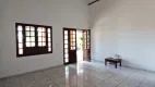 Foto 28 de Casa de Condomínio com 9 Quartos à venda, 901m² em , Paudalho