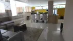 Foto 30 de Apartamento com 3 Quartos à venda, 77m² em Casa Amarela, Recife
