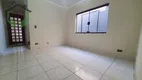 Foto 12 de Sobrado com 4 Quartos à venda, 165m² em Vila Yara, Osasco