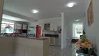 Foto 7 de Casa de Condomínio com 5 Quartos à venda, 500m² em Campos do Jordão, Gravatá