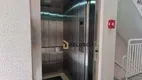 Foto 25 de Cobertura com 2 Quartos à venda, 62m² em Parada Inglesa, São Paulo