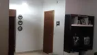 Foto 6 de Sobrado com 3 Quartos à venda, 180m² em Vilage Flamboyant, Cuiabá