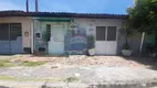 Foto 3 de Casa com 2 Quartos à venda, 90m² em Lagoa Azul, Natal