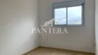 Foto 13 de Apartamento com 2 Quartos à venda, 61m² em Santa Paula, São Caetano do Sul