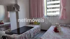 Foto 6 de Apartamento com 4 Quartos à venda, 110m² em Imbuí, Salvador