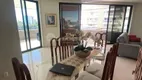 Foto 6 de Apartamento com 4 Quartos à venda, 194m² em Fátima, Teresina