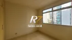 Foto 10 de Apartamento com 3 Quartos à venda, 105m² em Belvedere, Belo Horizonte