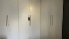 Foto 17 de Apartamento com 3 Quartos à venda, 108m² em Chácara Klabin, São Paulo