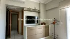 Foto 25 de Apartamento com 3 Quartos à venda, 345m² em Enseada, Guarujá