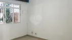 Foto 11 de Sobrado com 3 Quartos à venda, 180m² em Casa Verde, São Paulo
