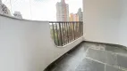 Foto 17 de Apartamento com 3 Quartos para venda ou aluguel, 172m² em Jardim Paraíso, Campinas